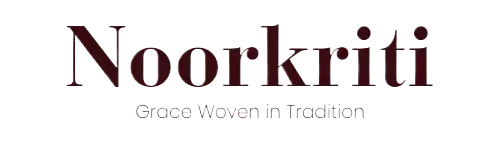 Noorkriti